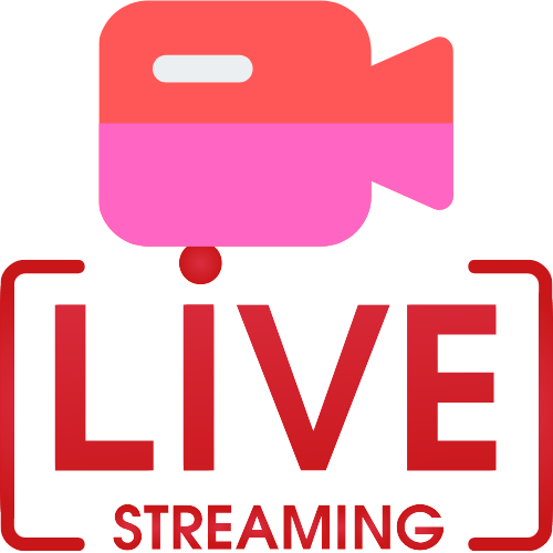 X Hanter Live